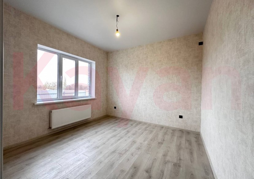 Продажа дома, 120 кв.м фото 21 Продажа дома, 120 кв.м фото 21