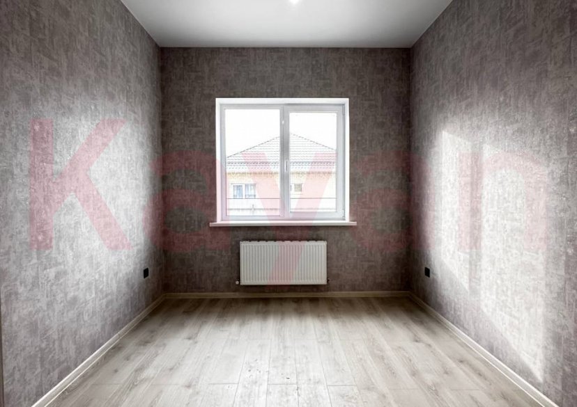 Продажа дома, 120 кв.м фото 22 Продажа дома, 120 кв.м фото 22