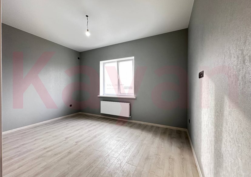 Продажа дома, 120 кв.м фото 23 Продажа дома, 120 кв.м фото 23