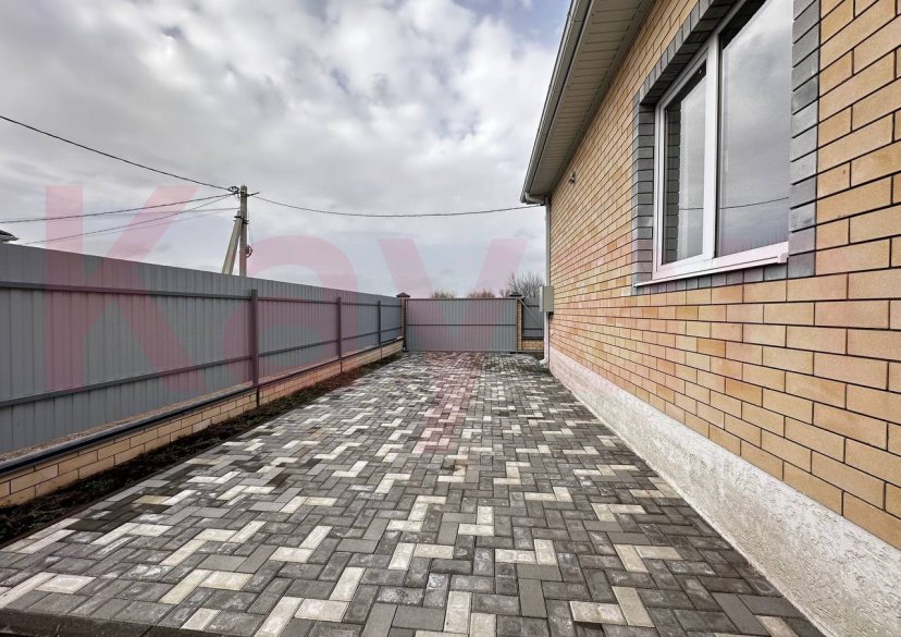 Продажа дома, 120 кв.м фото 5