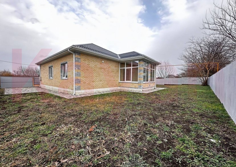 Продажа дома, 120 кв.м фото 6 Продажа дома, 120 кв.м фото 6