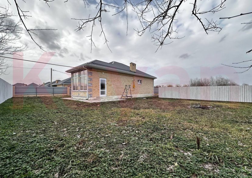 Продажа дома, 120 кв.м фото 8 Продажа дома, 120 кв.м фото 8