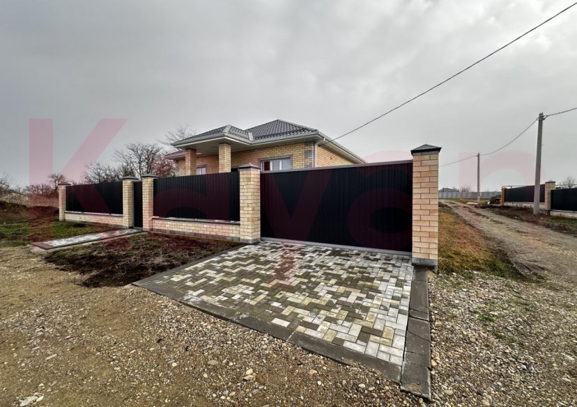 Продажа дома, 120 кв.м фото 0