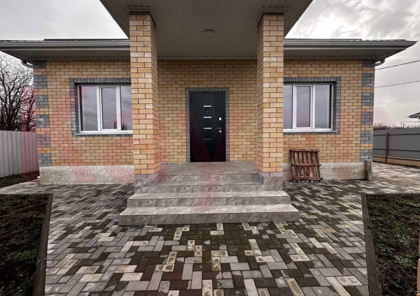 Продажа дома, 120 кв.м фото 2