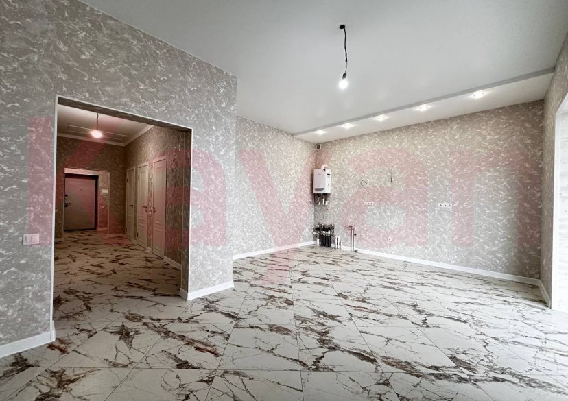 Продажа дома, 120 кв.м фото 13