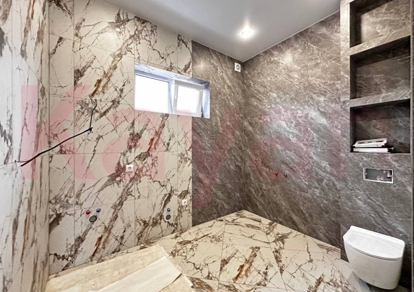 Продажа дома, 120 кв.м фото 18