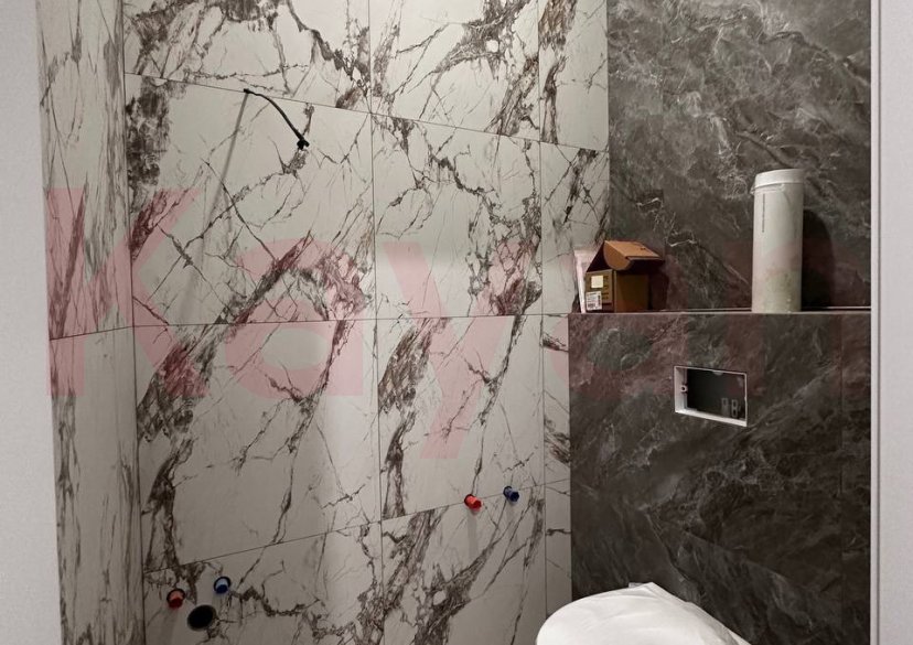 Продажа дома, 120 кв.м фото 19