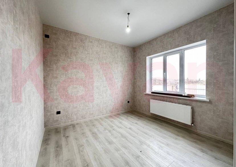 Продажа дома, 120 кв.м фото 20