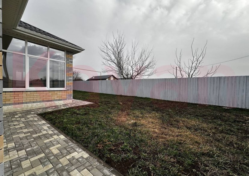 Продажа дома, 120 кв.м фото 4