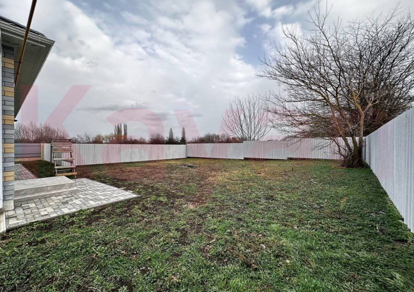 Продажа дома, 120 кв.м фото 7