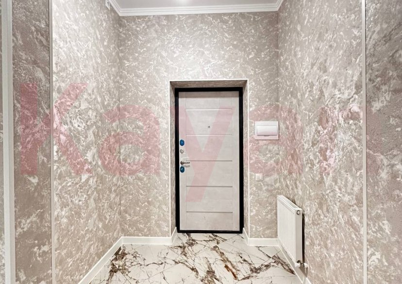 Продажа дома, 120 кв.м фото 10