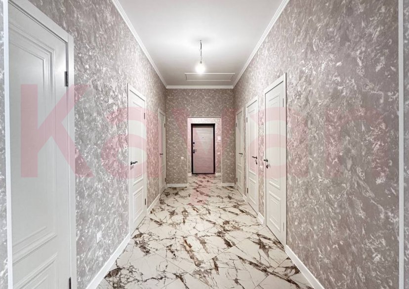 Продажа дома, 120 кв.м фото 9 Продажа дома, 120 кв.м фото 9