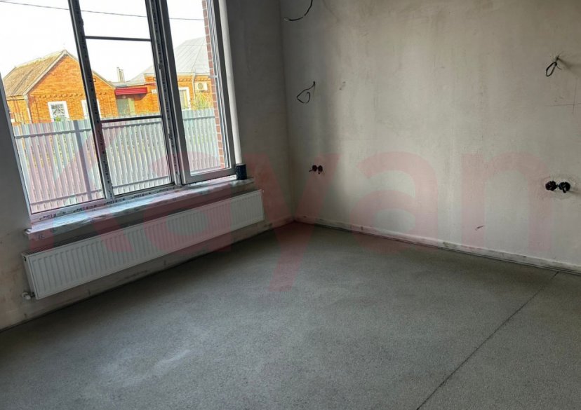 Продажа дома, 97 кв.м фото 0 Продажа дома, 97 кв.м фото 0