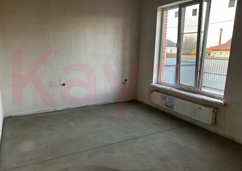 Продажа дома, 97 кв.м фото 1 Продажа дома, 97 кв.м фото 1