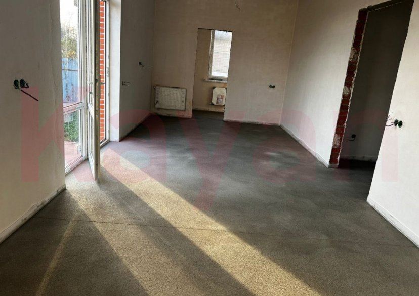 Продажа дома, 97 кв.м фото 2 Продажа дома, 97 кв.м фото 2