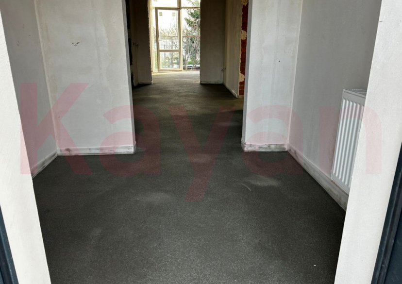 Продажа дома, 97 кв.м фото 3 Продажа дома, 97 кв.м фото 3