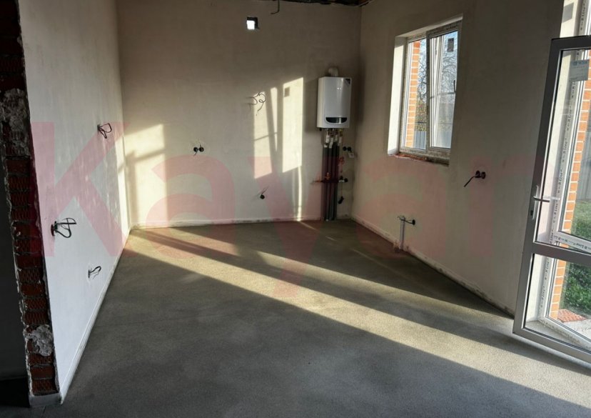 Продажа дома, 97 кв.м фото 4 Продажа дома, 97 кв.м фото 4