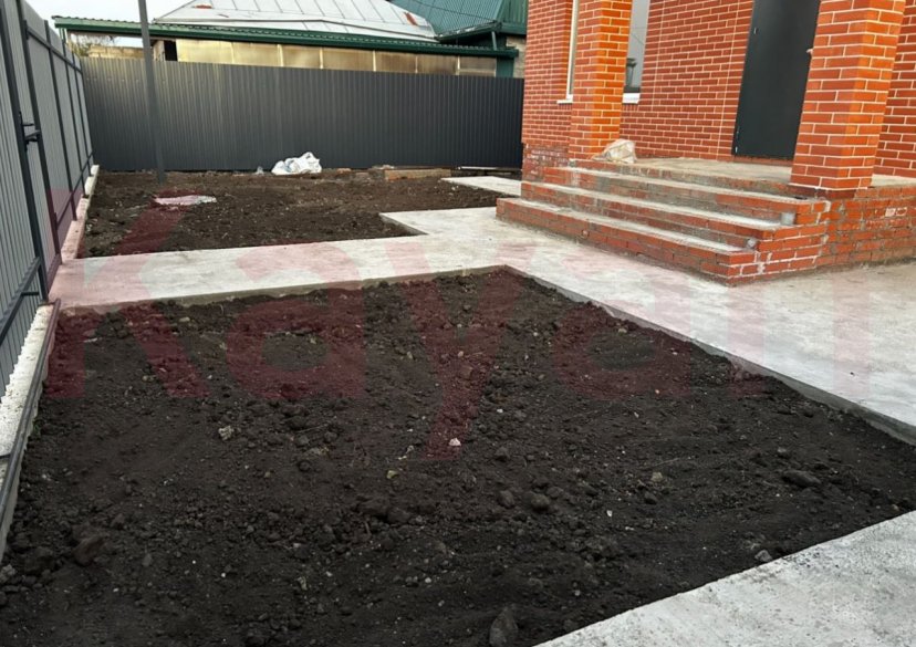 Продажа дома, 97 кв.м фото 8 Продажа дома, 97 кв.м фото 8