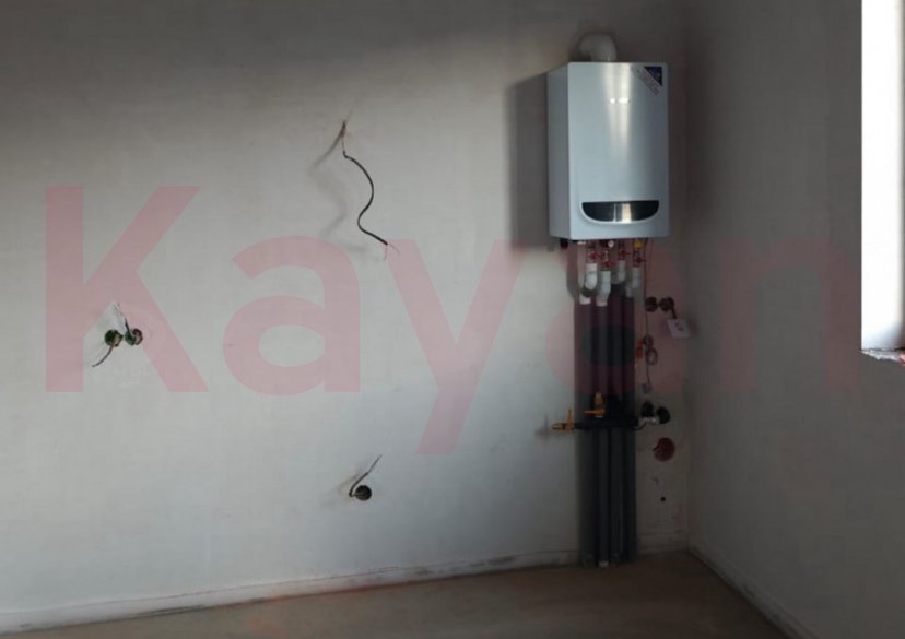 Продажа дома, 97 кв.м фото 5