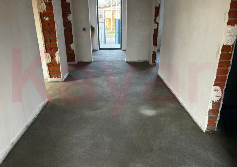 Продажа дома, 97 кв.м фото 6