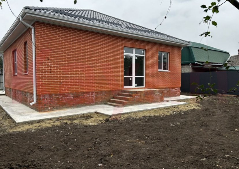 Продажа дома, 97 кв.м фото 7