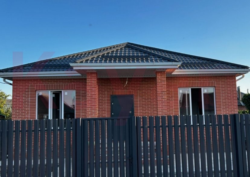 Продажа дома, 97 кв.м фото 9