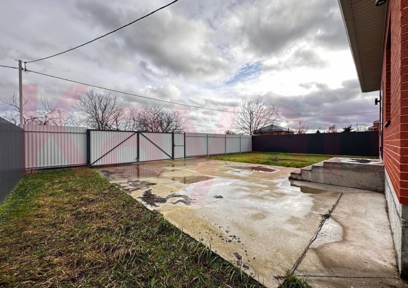 Продажа дома, 86 кв.м фото 4 Продажа дома, 86 кв.м фото 4