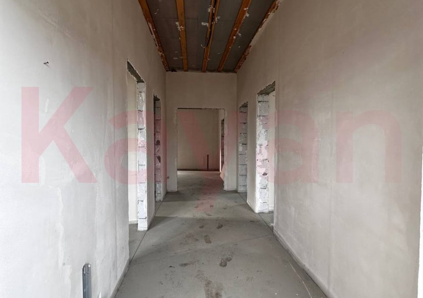 Продажа дома, 86 кв.м фото 5 Продажа дома, 86 кв.м фото 5