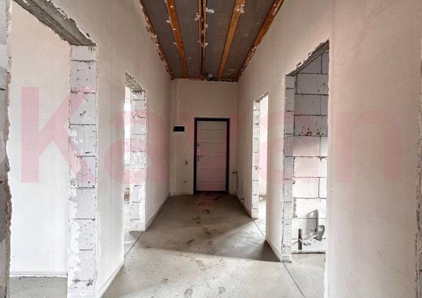 Продажа дома, 86 кв.м фото 6