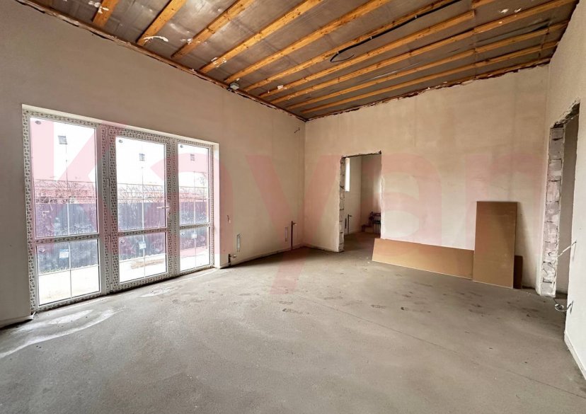 Продажа дома, 86 кв.м фото 8