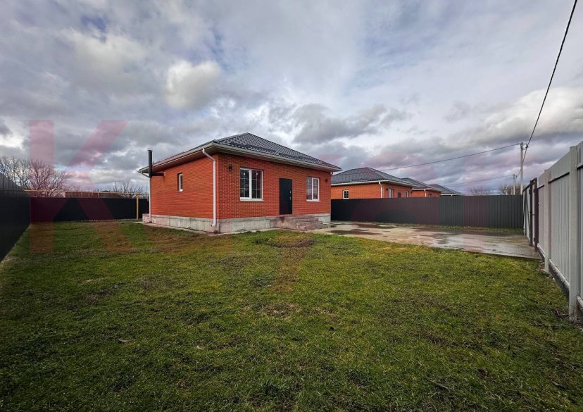 Продажа дома, 86 кв.м фото 0 Продажа дома, 86 кв.м фото 0