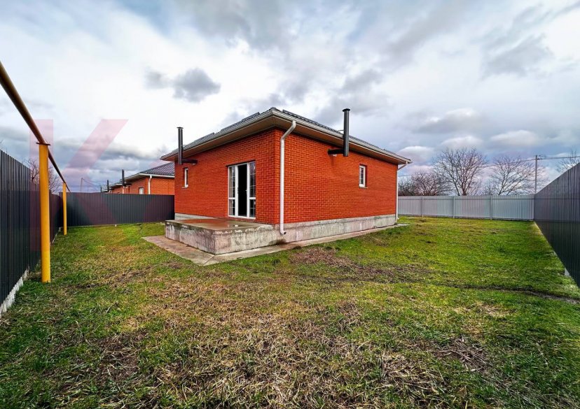 Продажа дома, 86 кв.м фото 3