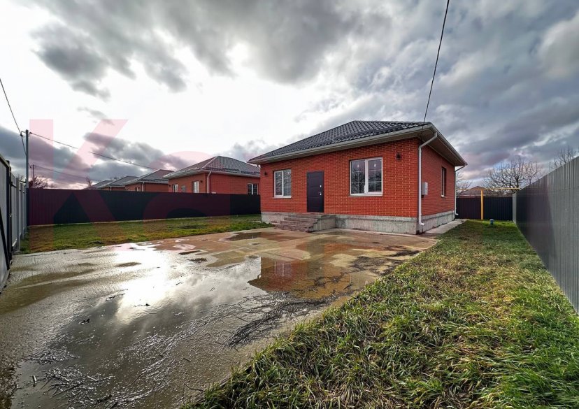 Продажа дома, 86 кв.м фото 1 Продажа дома, 86 кв.м фото 1