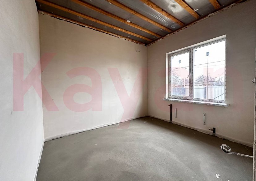 Продажа дома, 86 кв.м фото 11 Продажа дома, 86 кв.м фото 11