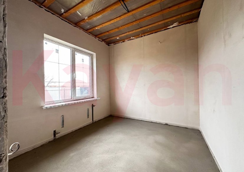 Продажа дома, 86 кв.м фото 12 Продажа дома, 86 кв.м фото 12