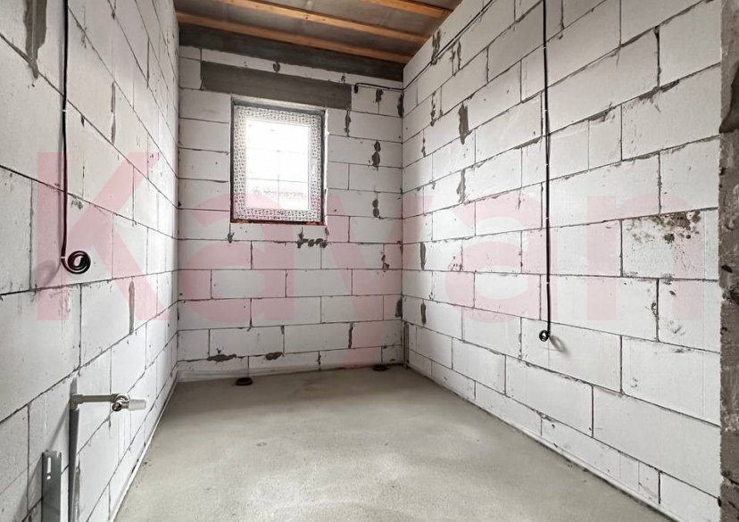 Продажа дома, 86 кв.м фото 13 Продажа дома, 86 кв.м фото 13