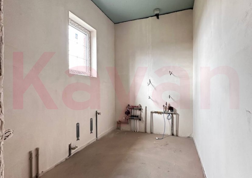 Продажа дома, 86 кв.м фото 9 Продажа дома, 86 кв.м фото 9