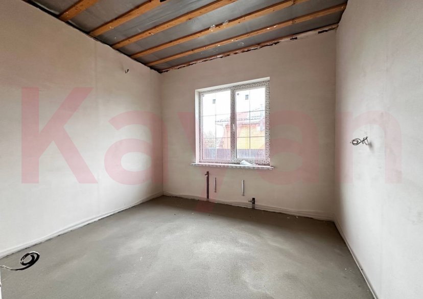 Продажа дома, 86 кв.м фото 10 Продажа дома, 86 кв.м фото 10