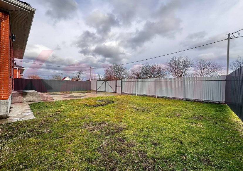 Продажа дома, 86 кв.м фото 2