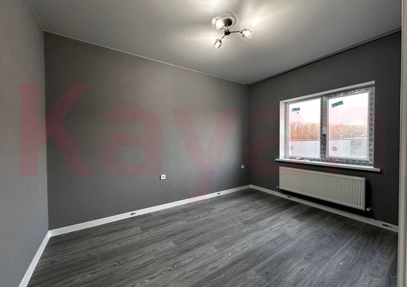 Продажа дома, 85 кв.м фото 11