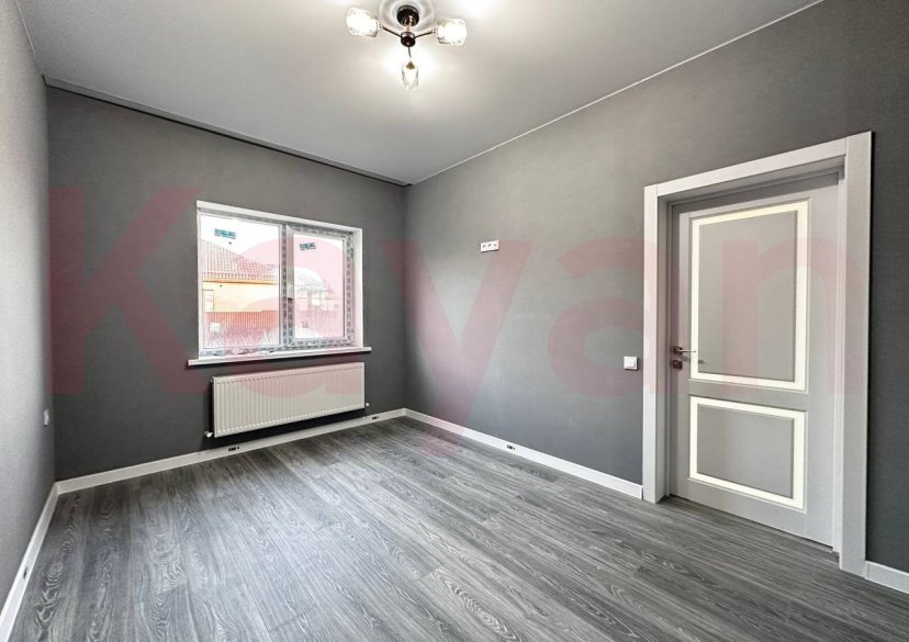 Продажа дома, 85 кв.м фото 13