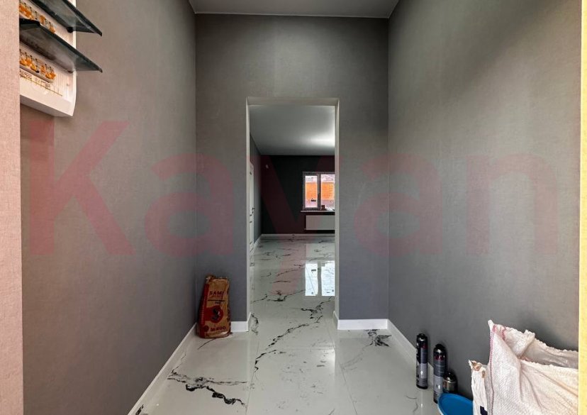 Продажа дома, 85 кв.м фото 16