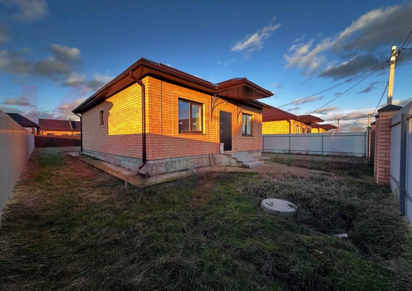 Продажа дома, 85 кв.м фото 3 Продажа дома, 85 кв.м фото 3