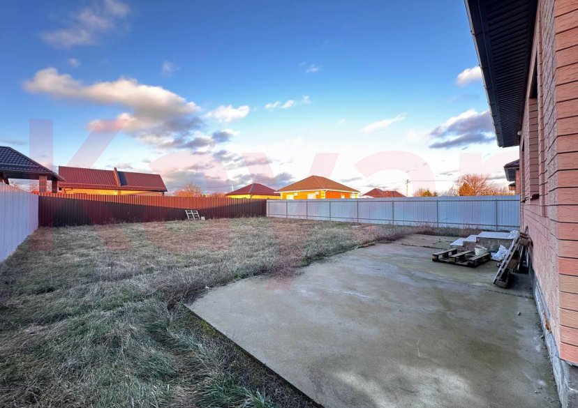 Продажа дома, 85 кв.м фото 5 Продажа дома, 85 кв.м фото 5