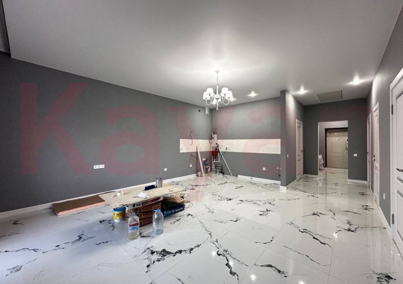 Продажа дома, 85 кв.м фото 8