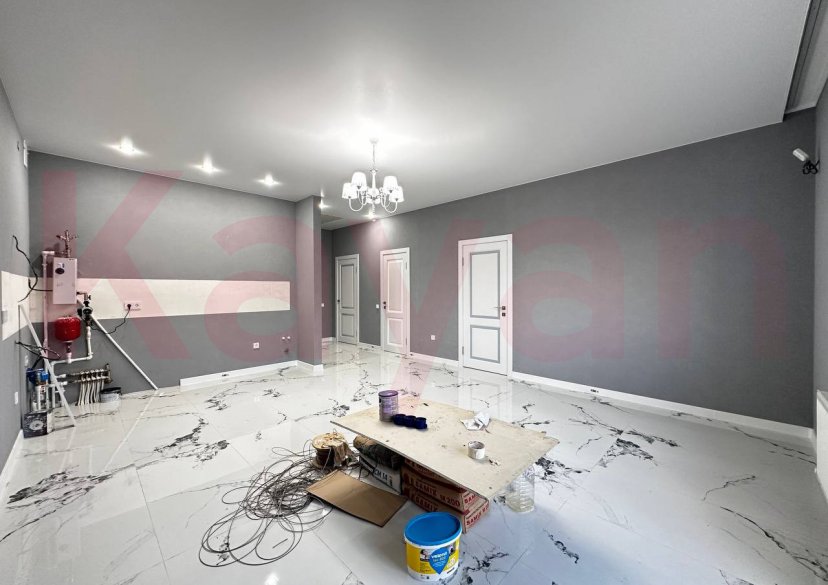 Продажа дома, 85 кв.м фото 9