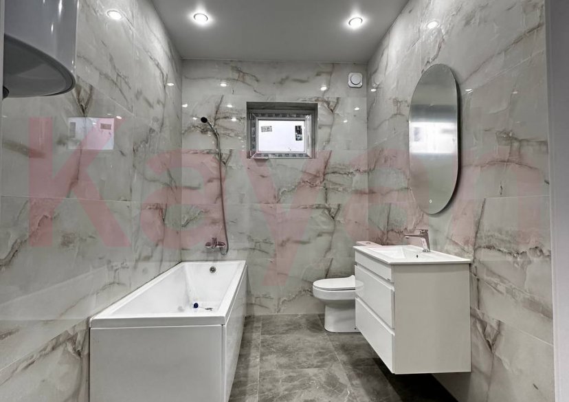 Продажа дома, 85 кв.м фото 10