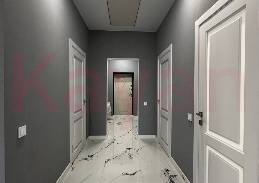 Продажа дома, 85 кв.м фото 0