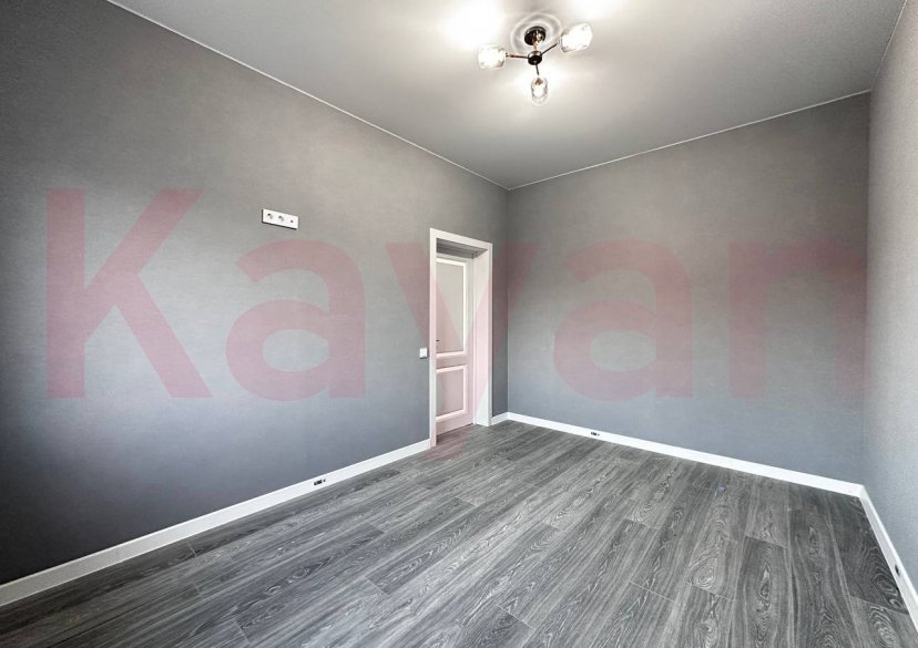 Продажа дома, 85 кв.м фото 12