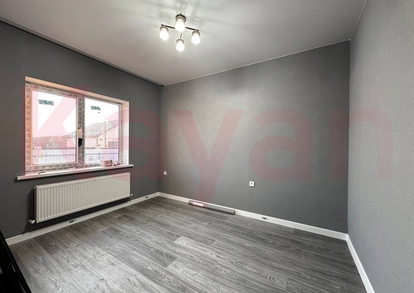 Продажа дома, 85 кв.м фото 14